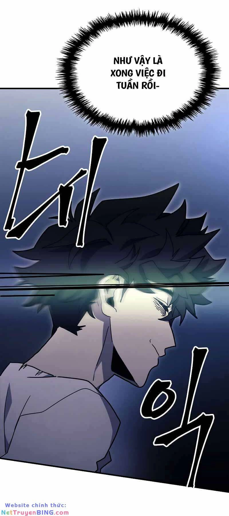 Hãy Hành Động Như Một Boss Đi Ngài Mr Devourer Chapter 4 - 20