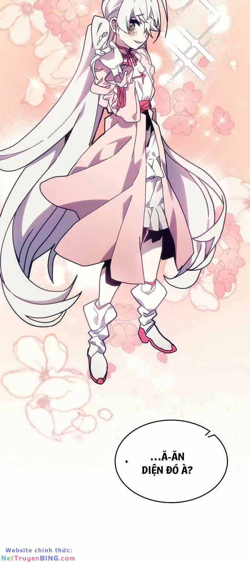 Hãy Hành Động Như Một Boss Đi Ngài Mr Devourer Chapter 4 - 29