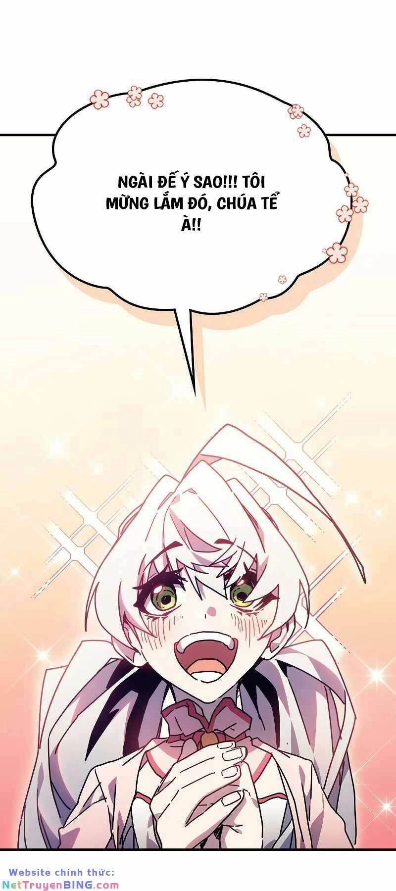 Hãy Hành Động Như Một Boss Đi Ngài Mr Devourer Chapter 4 - 30