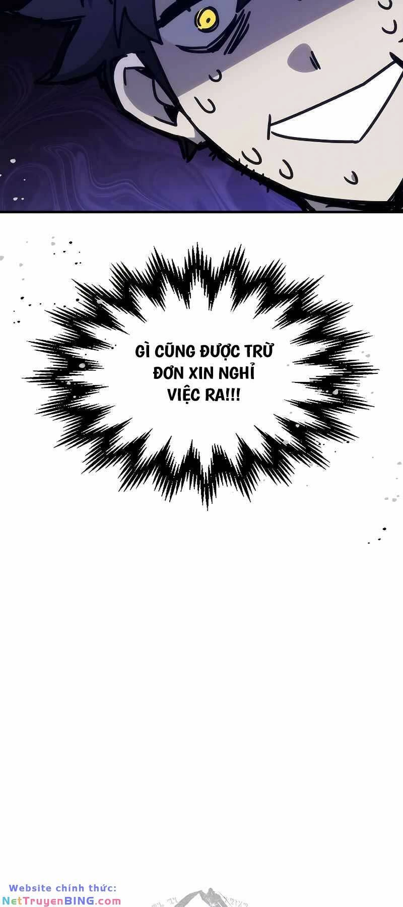 Hãy Hành Động Như Một Boss Đi Ngài Mr Devourer Chapter 4 - 34