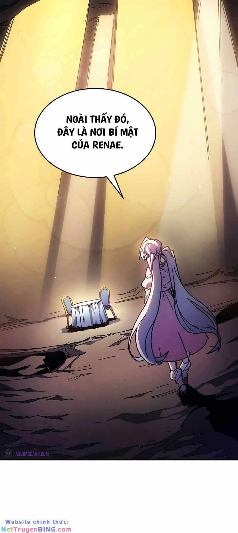 Hãy Hành Động Như Một Boss Đi Ngài Mr Devourer Chapter 4 - 36