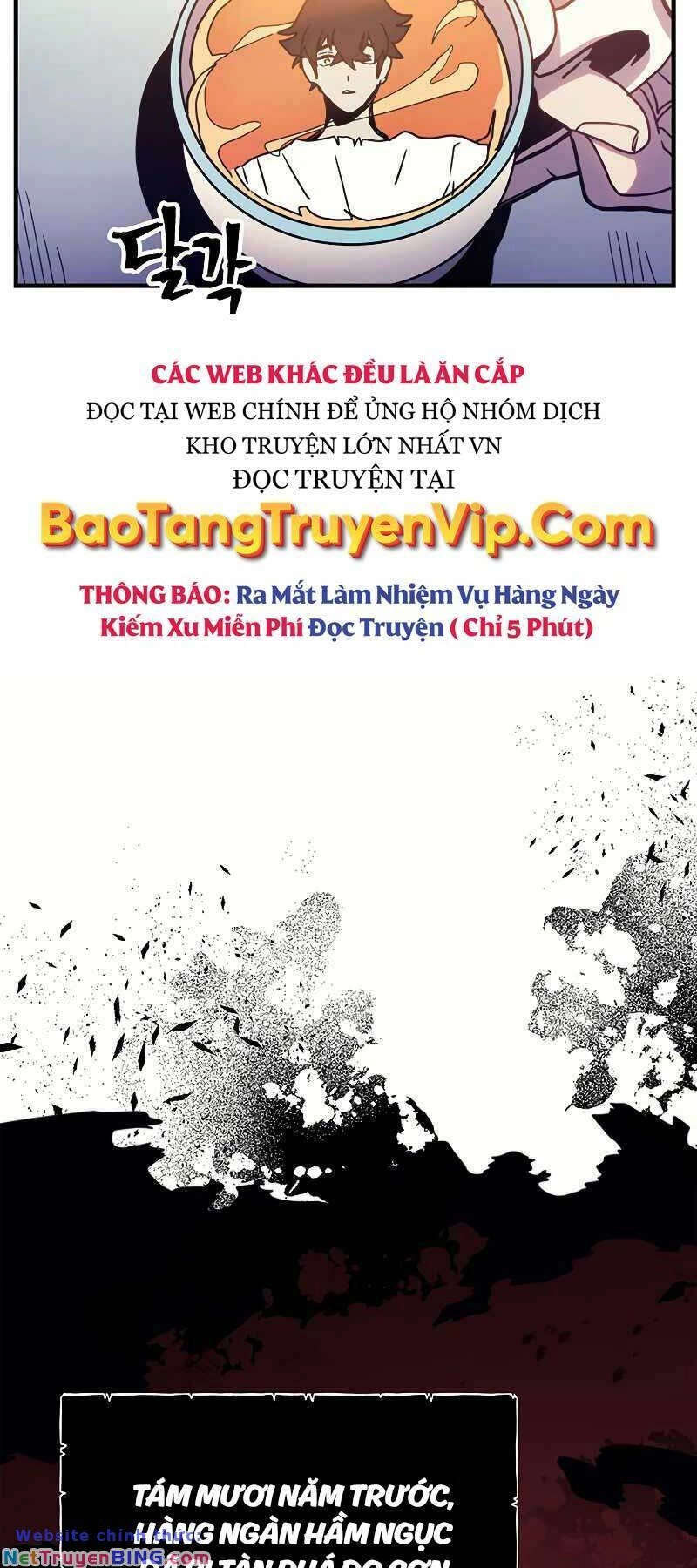 Hãy Hành Động Như Một Boss Đi Ngài Mr Devourer Chapter 4 - 42