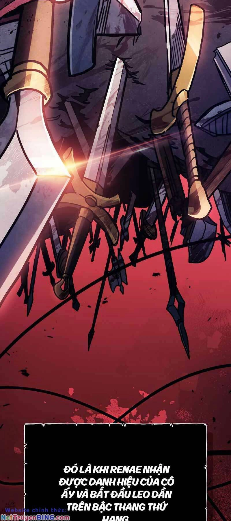 Hãy Hành Động Như Một Boss Đi Ngài Mr Devourer Chapter 4 - 44