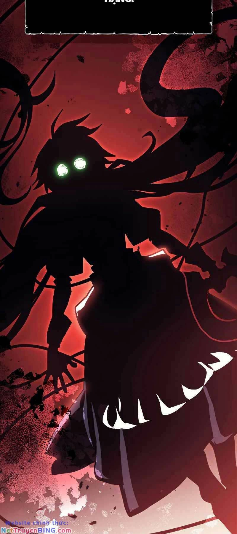 Hãy Hành Động Như Một Boss Đi Ngài Mr Devourer Chapter 4 - 45