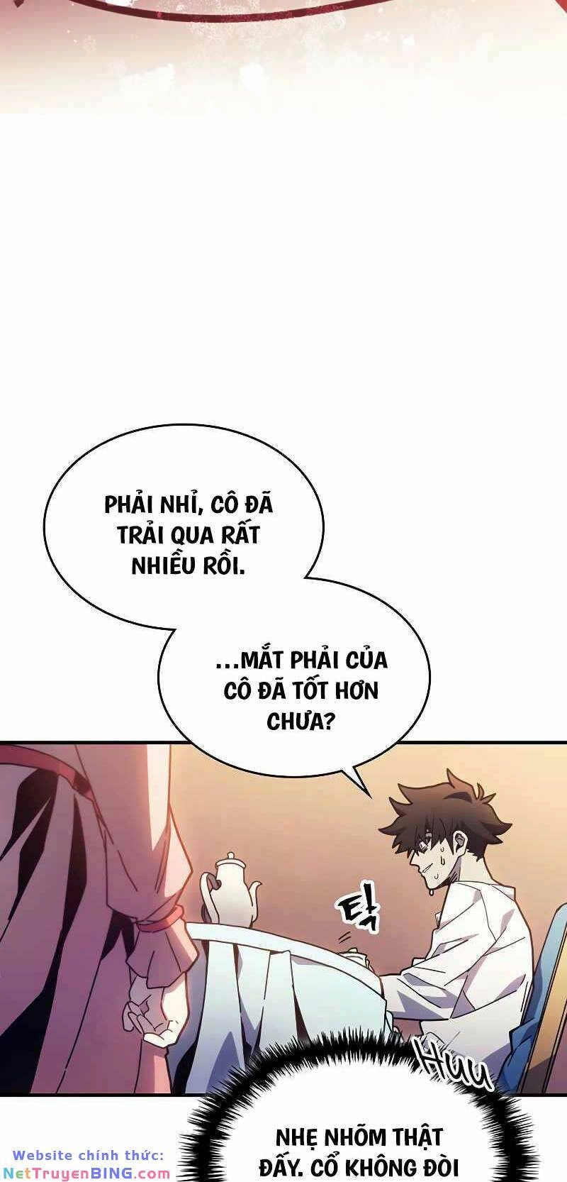 Hãy Hành Động Như Một Boss Đi Ngài Mr Devourer Chapter 4 - 46