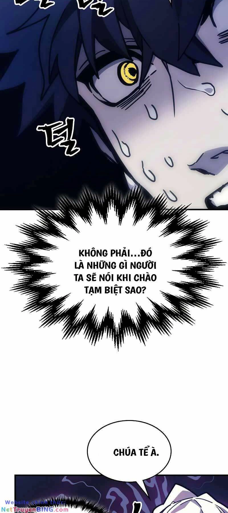 Hãy Hành Động Như Một Boss Đi Ngài Mr Devourer Chapter 4 - 50