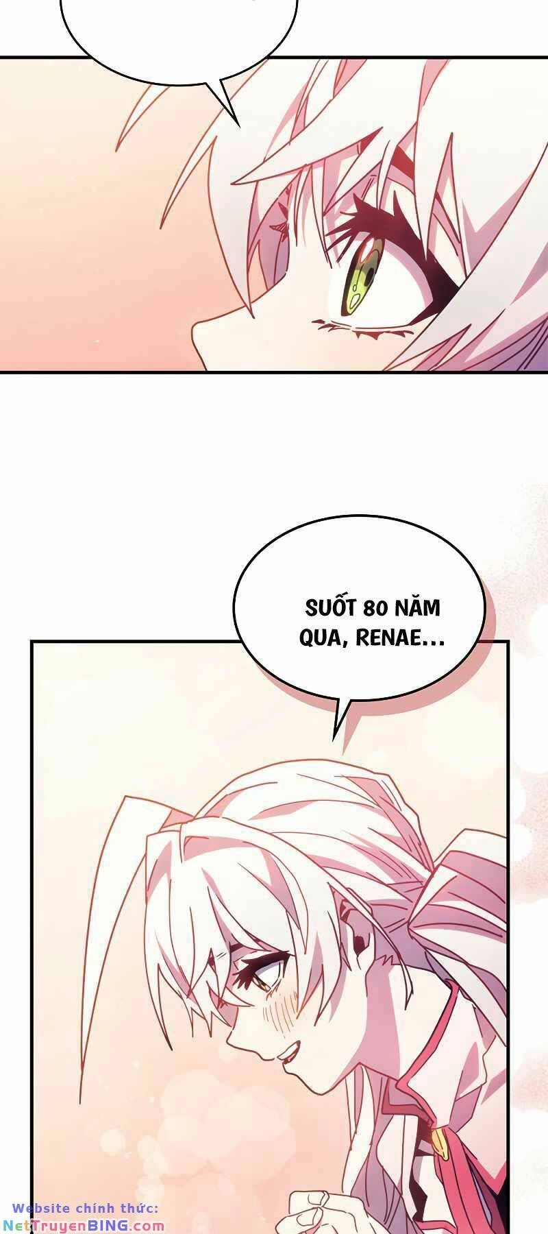 Hãy Hành Động Như Một Boss Đi Ngài Mr Devourer Chapter 4 - 53