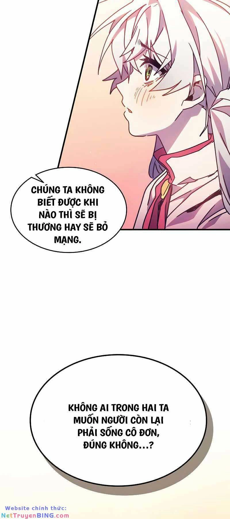 Hãy Hành Động Như Một Boss Đi Ngài Mr Devourer Chapter 4 - 57