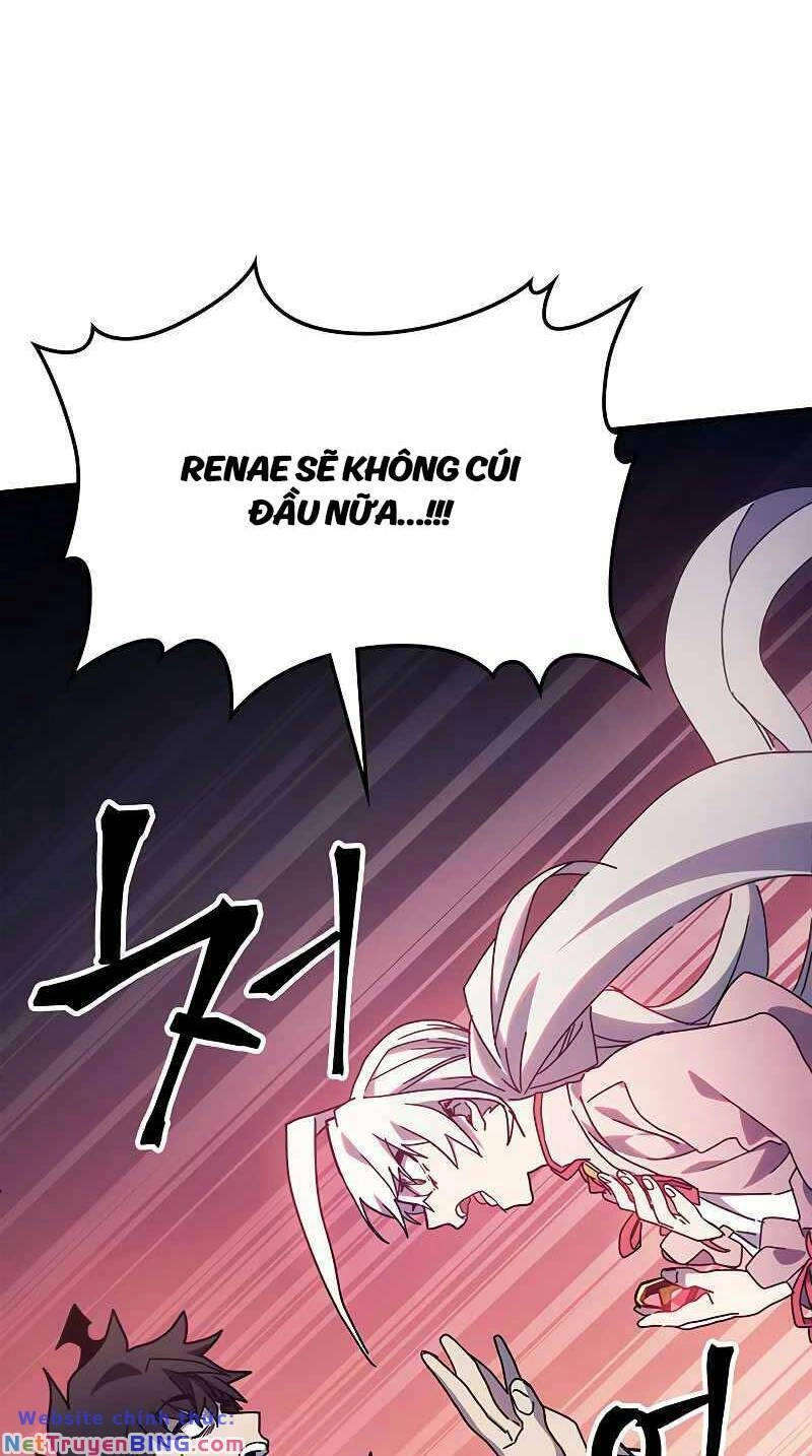 Hãy Hành Động Như Một Boss Đi Ngài Mr Devourer Chapter 4 - 64