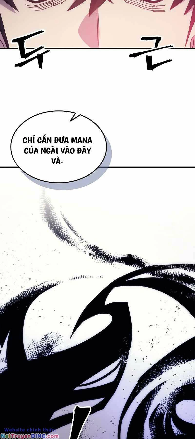 Hãy Hành Động Như Một Boss Đi Ngài Mr Devourer Chapter 4 - 67