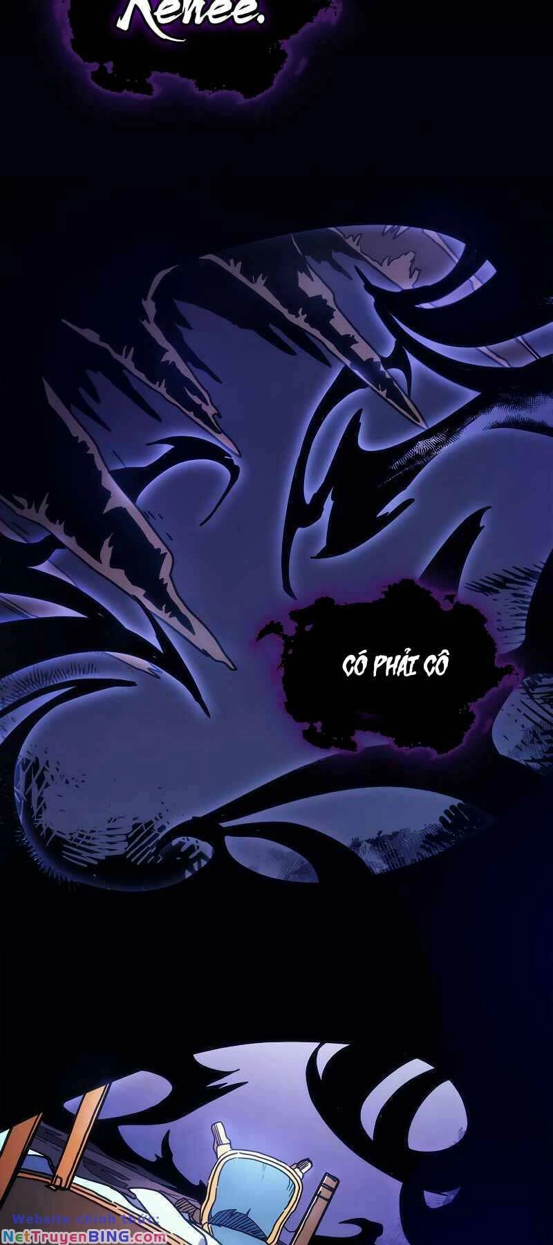 Hãy Hành Động Như Một Boss Đi Ngài Mr Devourer Chapter 4 - 69