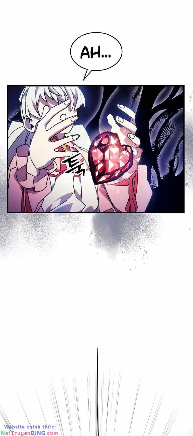 Hãy Hành Động Như Một Boss Đi Ngài Mr Devourer Chapter 4 - 74