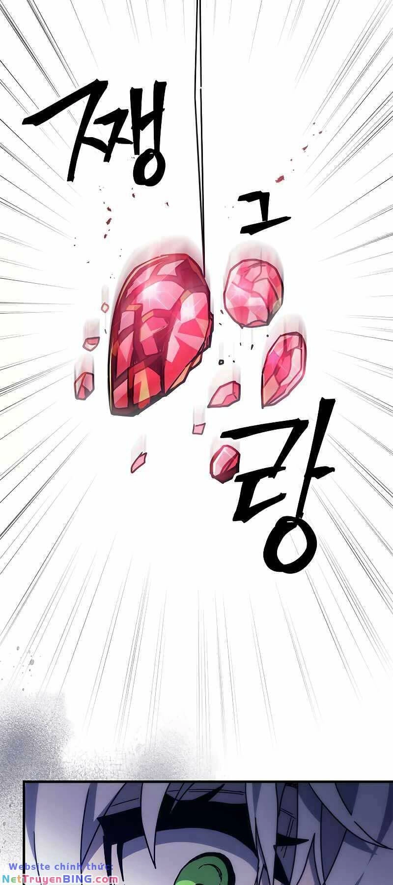 Hãy Hành Động Như Một Boss Đi Ngài Mr Devourer Chapter 4 - 75