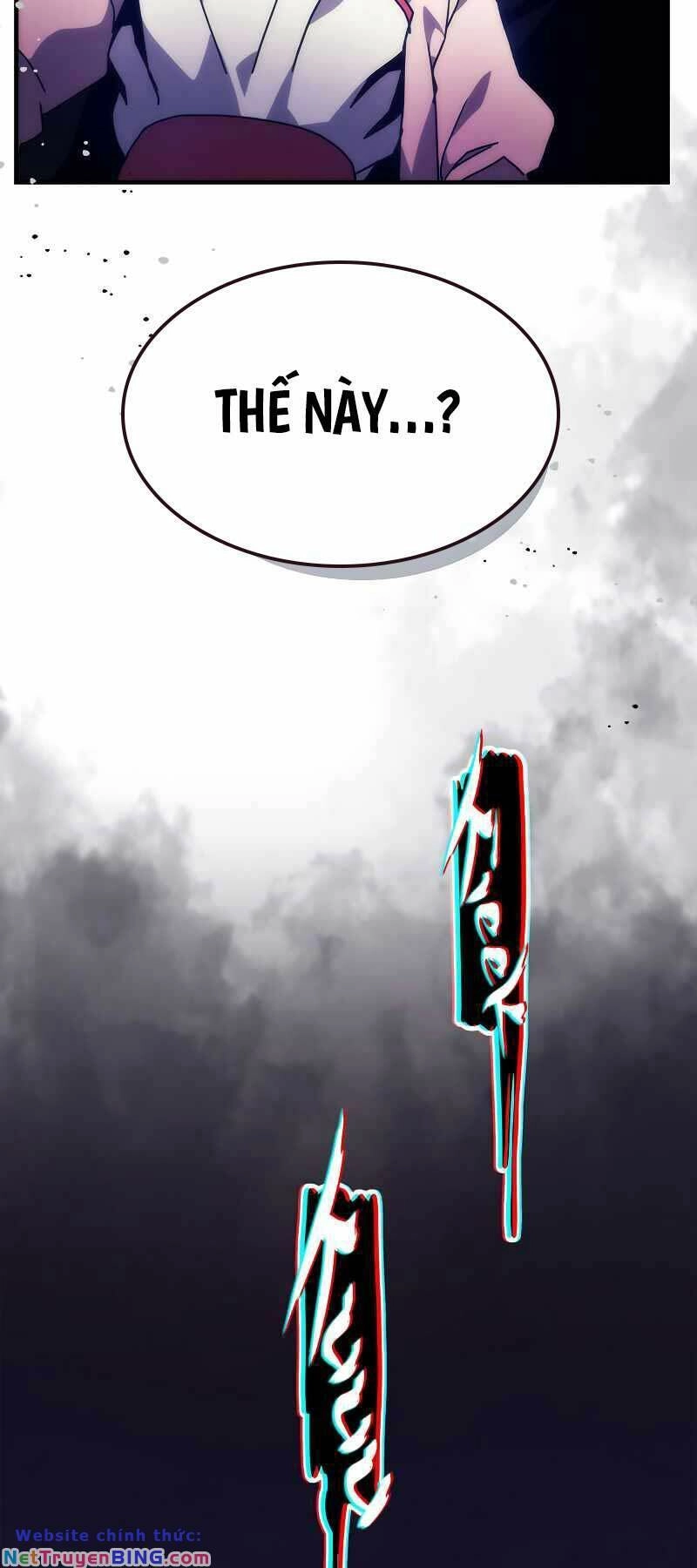 Hãy Hành Động Như Một Boss Đi Ngài Mr Devourer Chapter 4 - 77