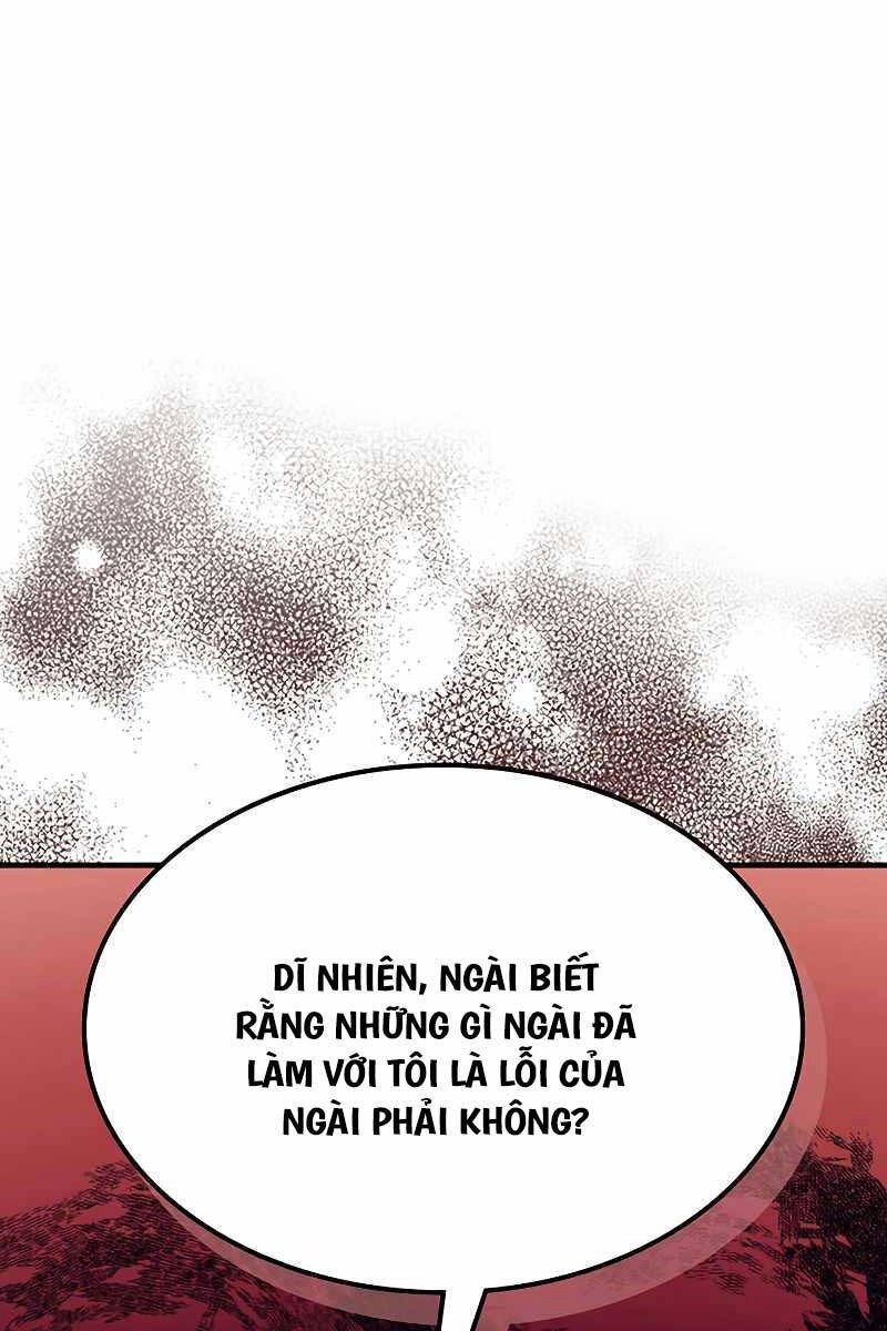 Hãy Hành Động Như Một Boss Đi Ngài Mr Devourer Chapter 5 - 10