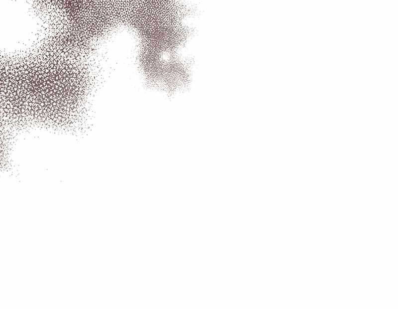 Hãy Hành Động Như Một Boss Đi Ngài Mr Devourer Chapter 5 - 12