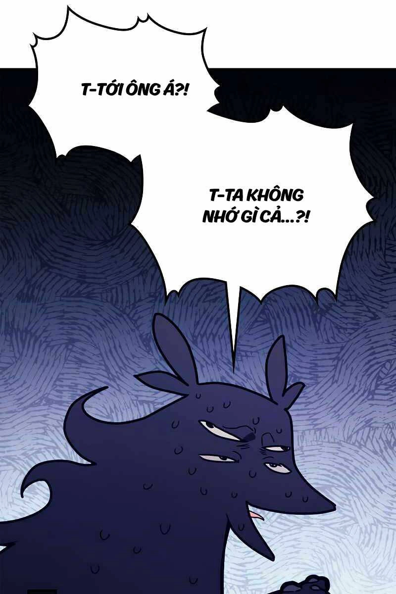 Hãy Hành Động Như Một Boss Đi Ngài Mr Devourer Chapter 5 - 13