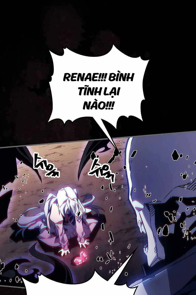 Hãy Hành Động Như Một Boss Đi Ngài Mr Devourer Chapter 5 - 27