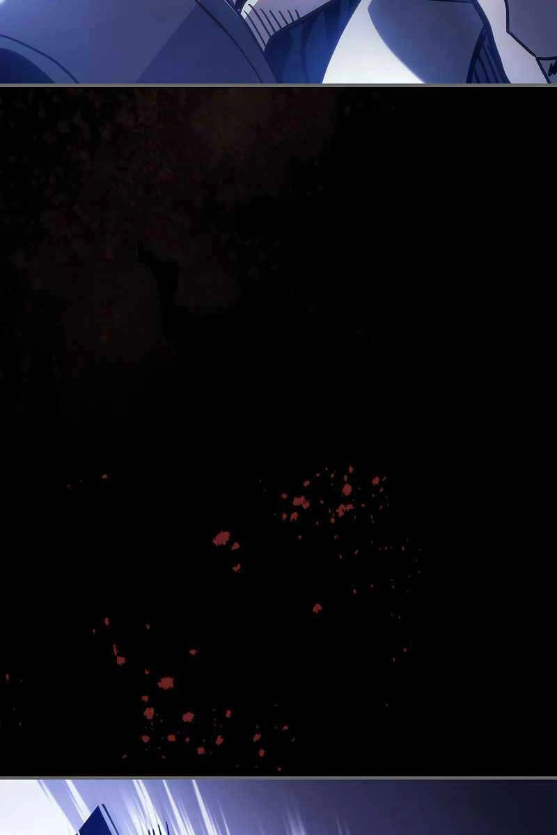 Hãy Hành Động Như Một Boss Đi Ngài Mr Devourer Chapter 5 - 30