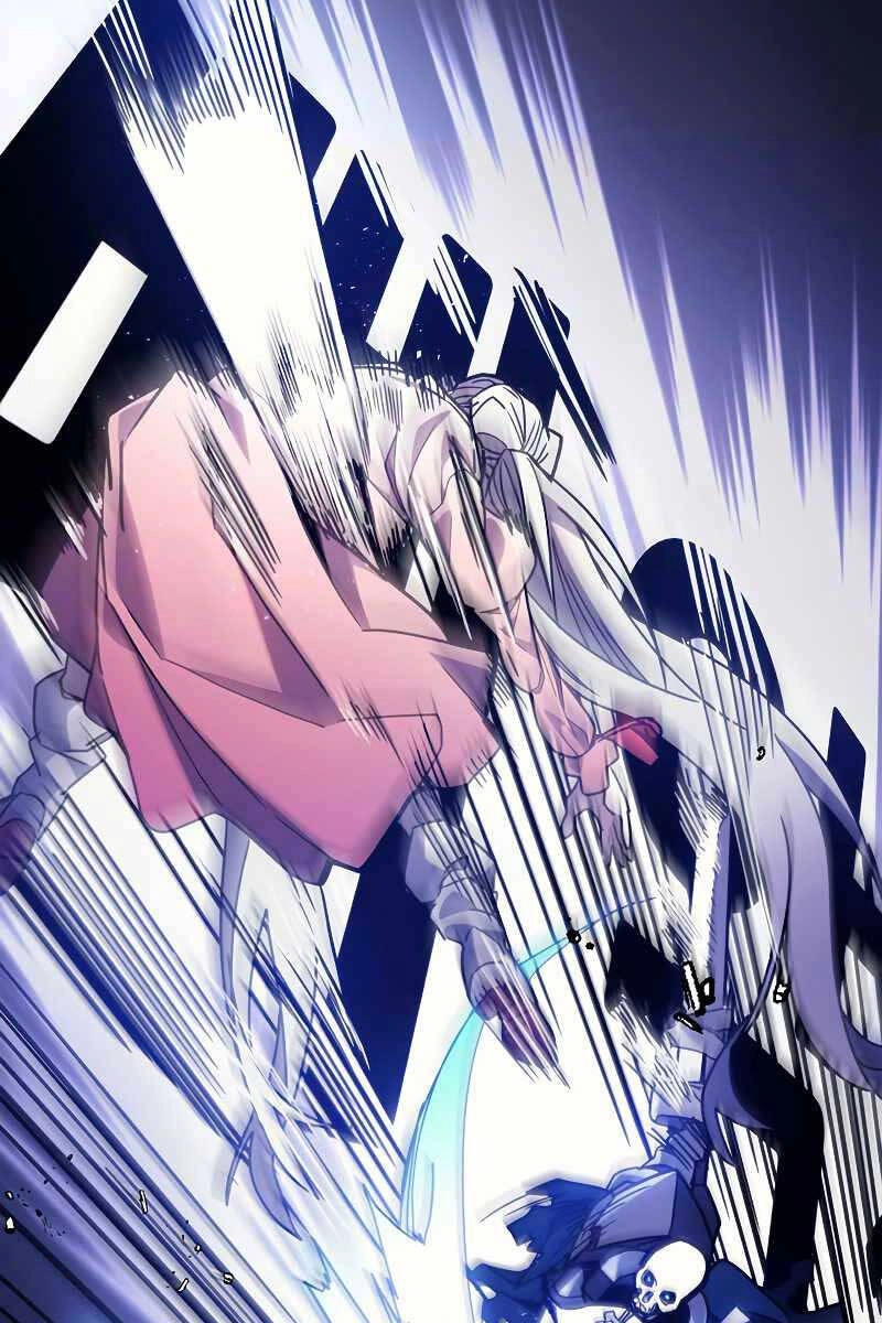 Hãy Hành Động Như Một Boss Đi Ngài Mr Devourer Chapter 5 - 31