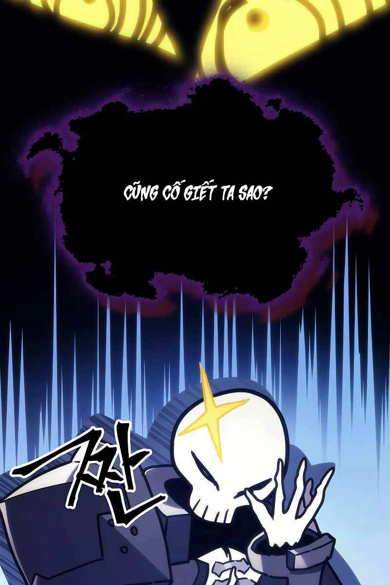 Hãy Hành Động Như Một Boss Đi Ngài Mr Devourer Chapter 5 - 39