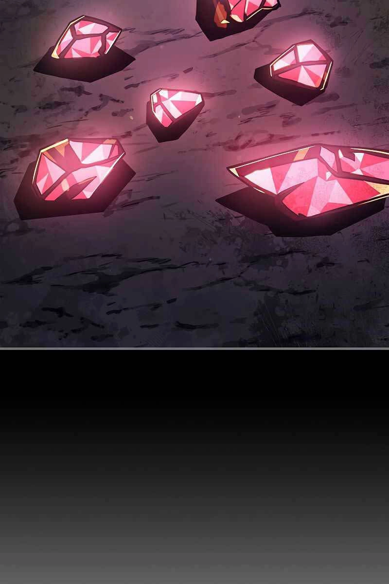 Hãy Hành Động Như Một Boss Đi Ngài Mr Devourer Chapter 5 - 44