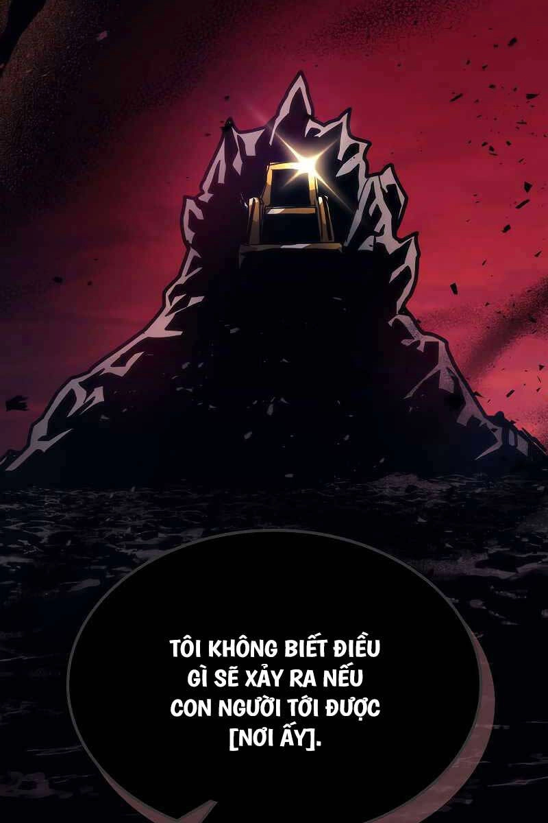 Hãy Hành Động Như Một Boss Đi Ngài Mr Devourer Chapter 5 - 71