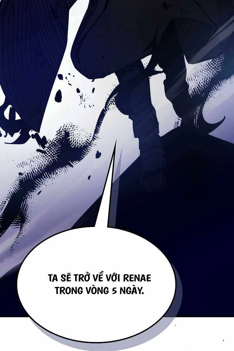 Hãy Hành Động Như Một Boss Đi Ngài Mr Devourer Chapter 5 - 76