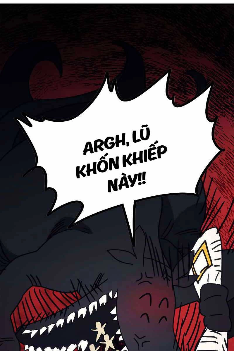 Hãy Hành Động Như Một Boss Đi Ngài Mr Devourer Chapter 5 - 88