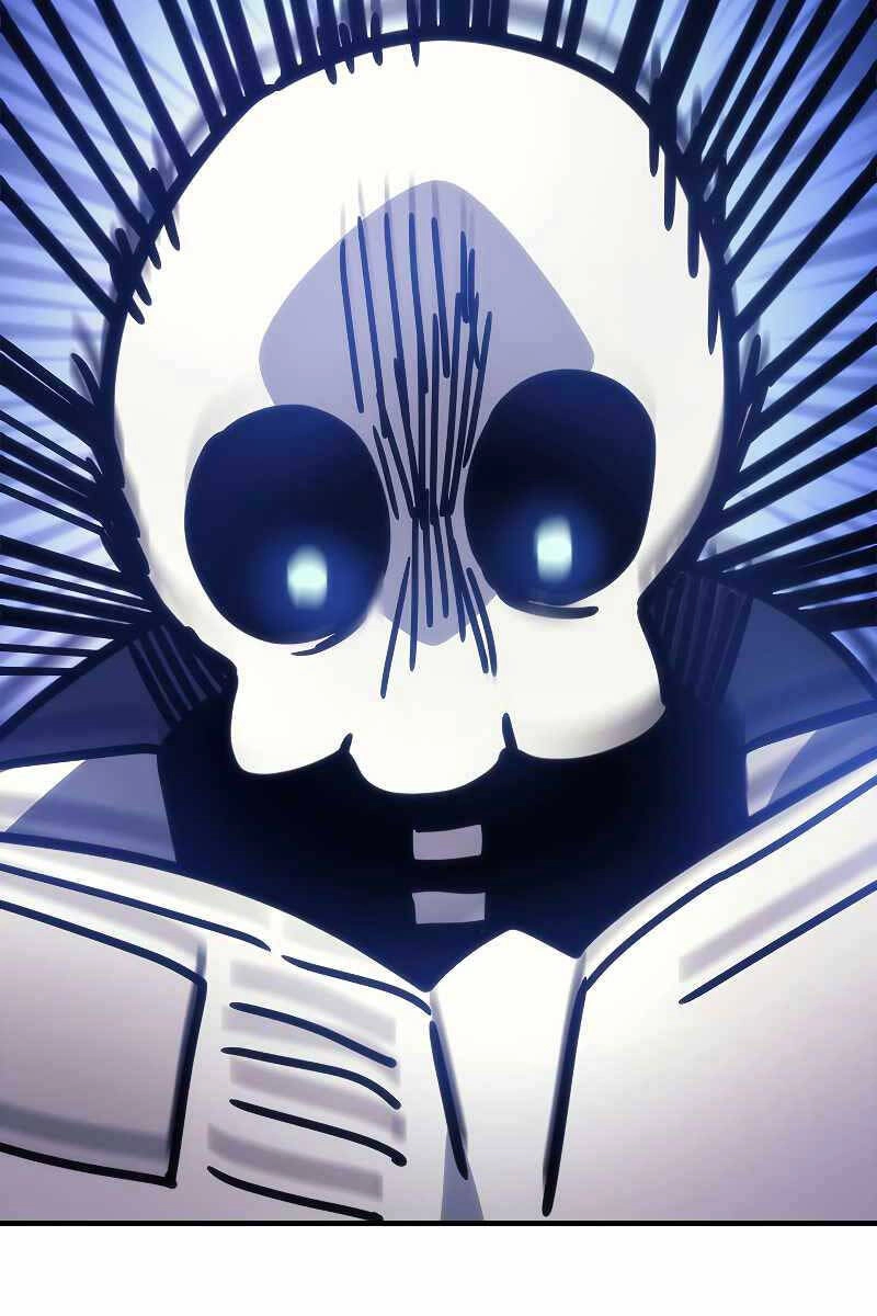 Hãy Hành Động Như Một Boss Đi Ngài Mr Devourer Chapter 5 - 93