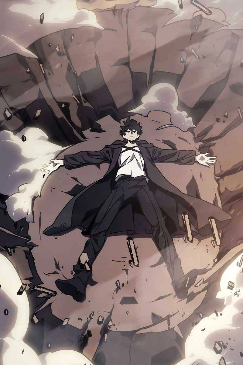 Hãy Hành Động Như Một Boss Đi Ngài Mr Devourer Chapter 5 - 103