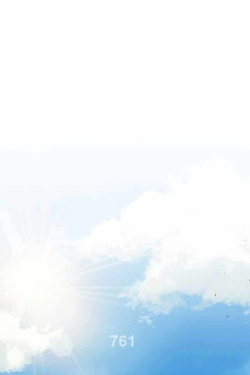 Hãy Hành Động Như Một Boss Đi Ngài Mr Devourer Chapter 6 - 1