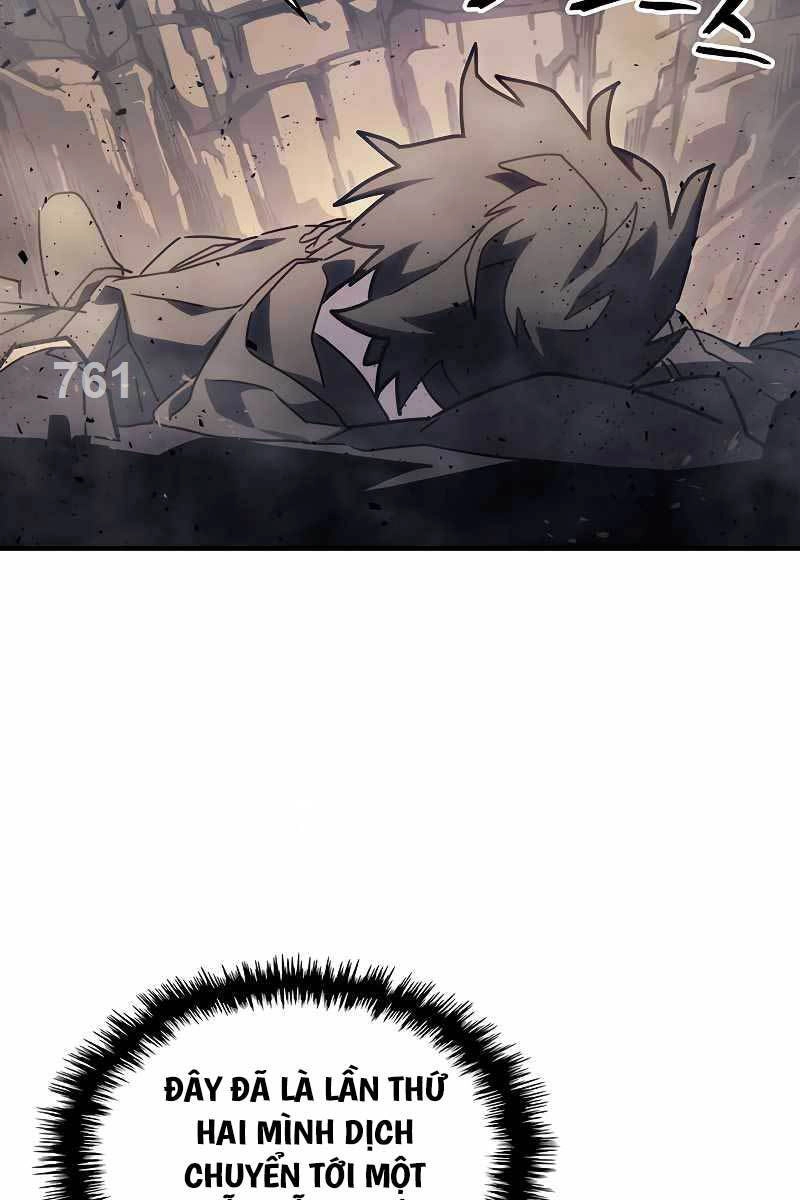 Hãy Hành Động Như Một Boss Đi Ngài Mr Devourer Chapter 6 - 3