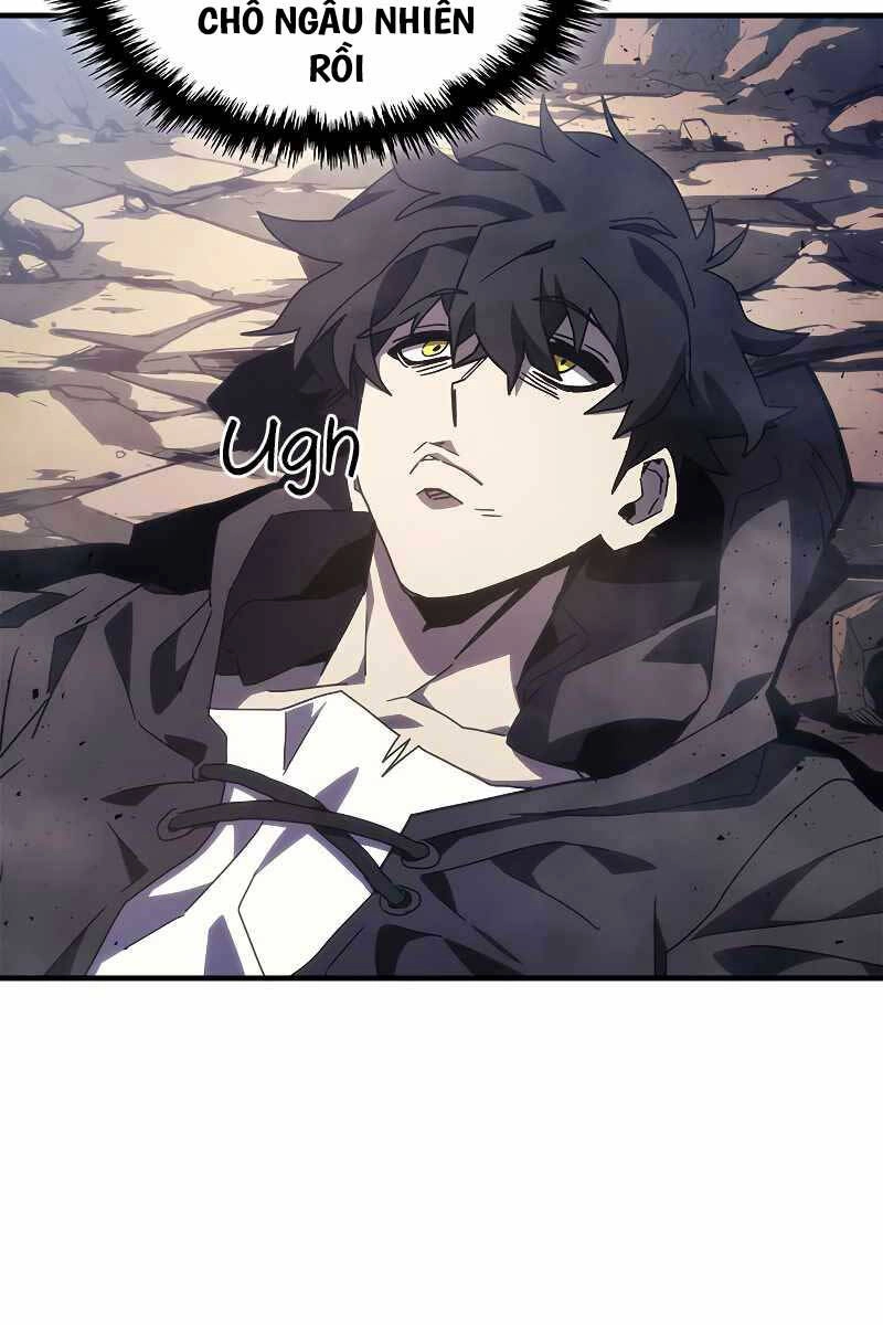 Hãy Hành Động Như Một Boss Đi Ngài Mr Devourer Chapter 6 - 4