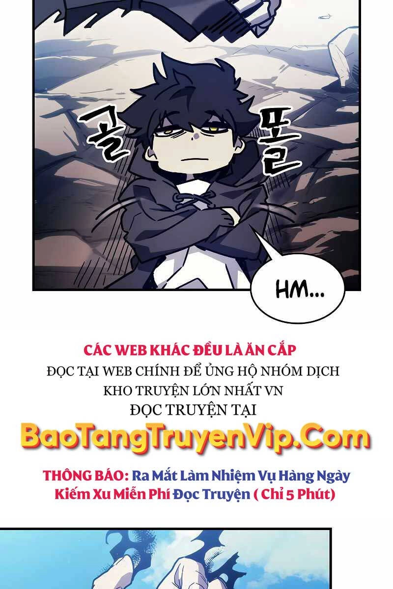 Hãy Hành Động Như Một Boss Đi Ngài Mr Devourer Chapter 6 - 6