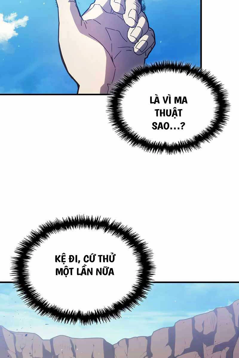 Hãy Hành Động Như Một Boss Đi Ngài Mr Devourer Chapter 6 - 7