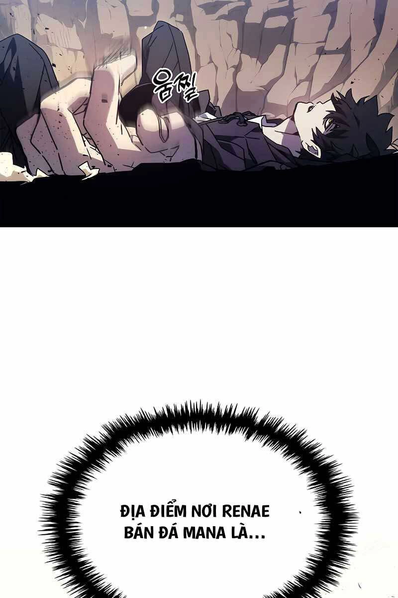 Hãy Hành Động Như Một Boss Đi Ngài Mr Devourer Chapter 6 - 8