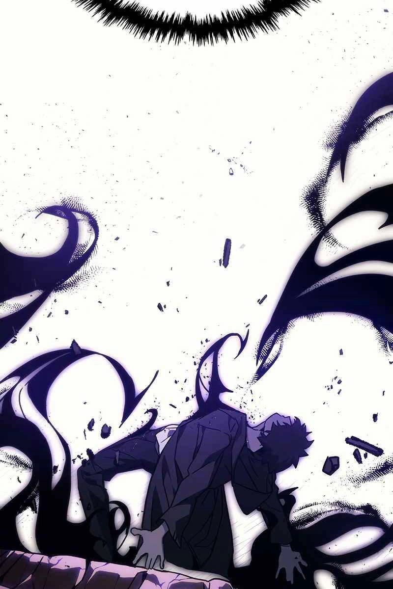 Hãy Hành Động Như Một Boss Đi Ngài Mr Devourer Chapter 6 - 9