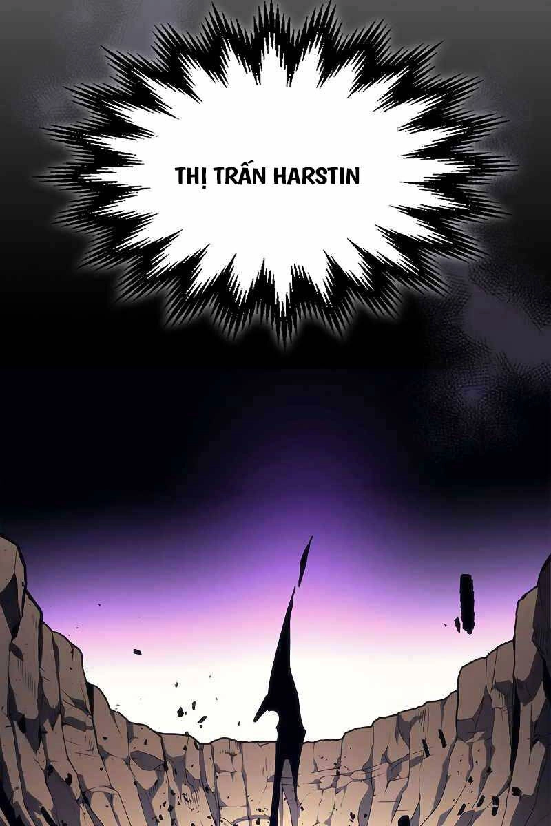 Hãy Hành Động Như Một Boss Đi Ngài Mr Devourer Chapter 6 - 11