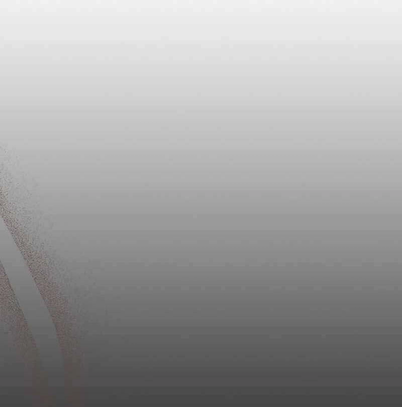 Hãy Hành Động Như Một Boss Đi Ngài Mr Devourer Chapter 6 - 14