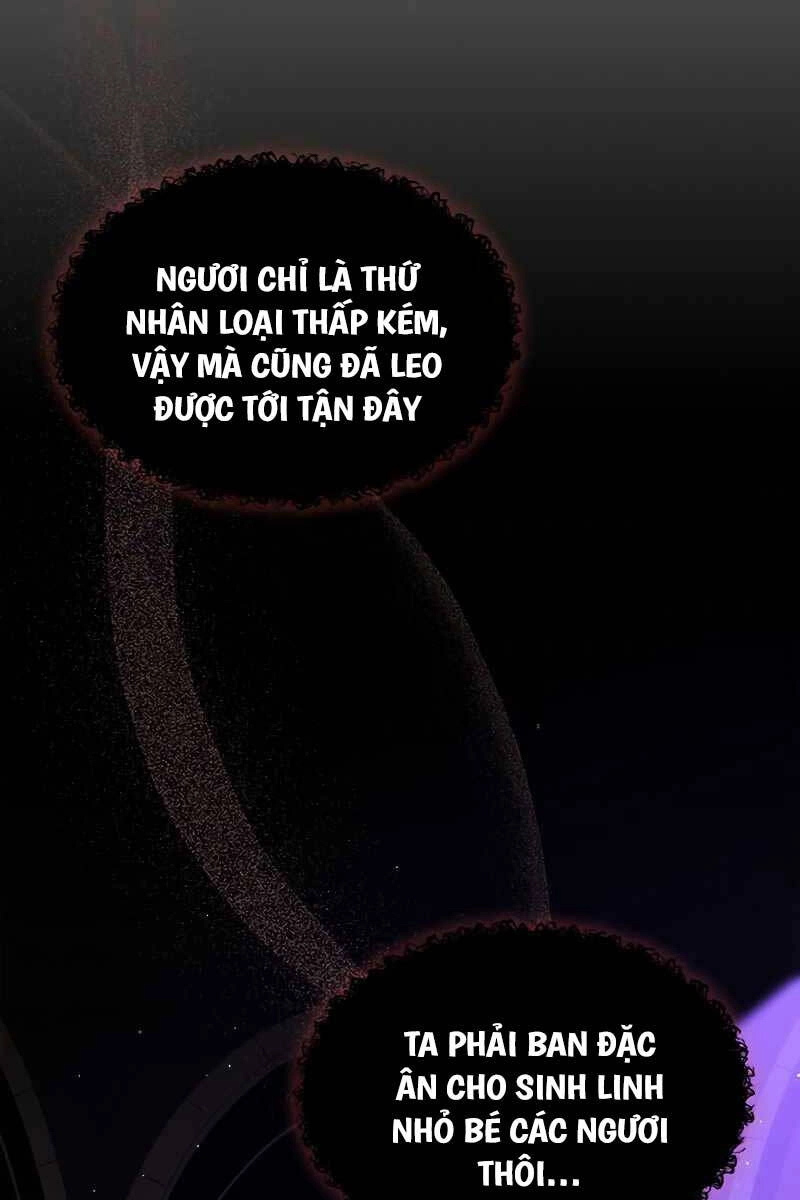 Hãy Hành Động Như Một Boss Đi Ngài Mr Devourer Chapter 6 - 15