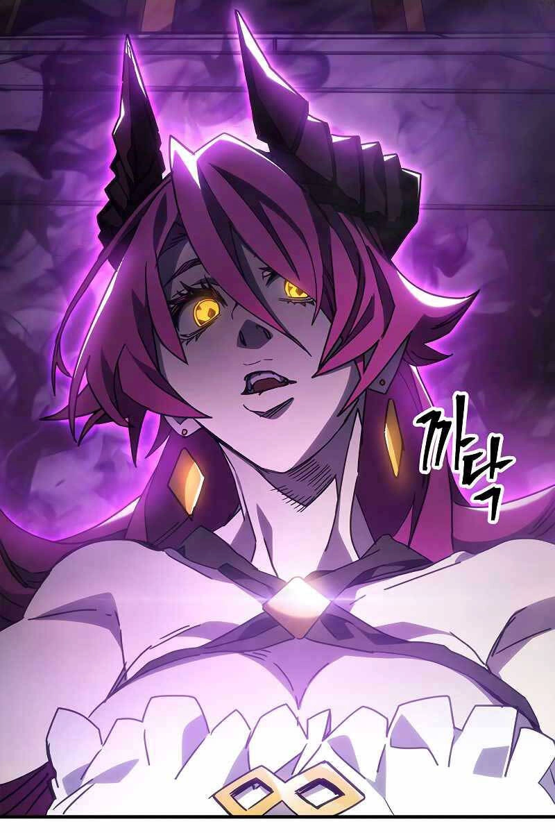 Hãy Hành Động Như Một Boss Đi Ngài Mr Devourer Chapter 6 - 17