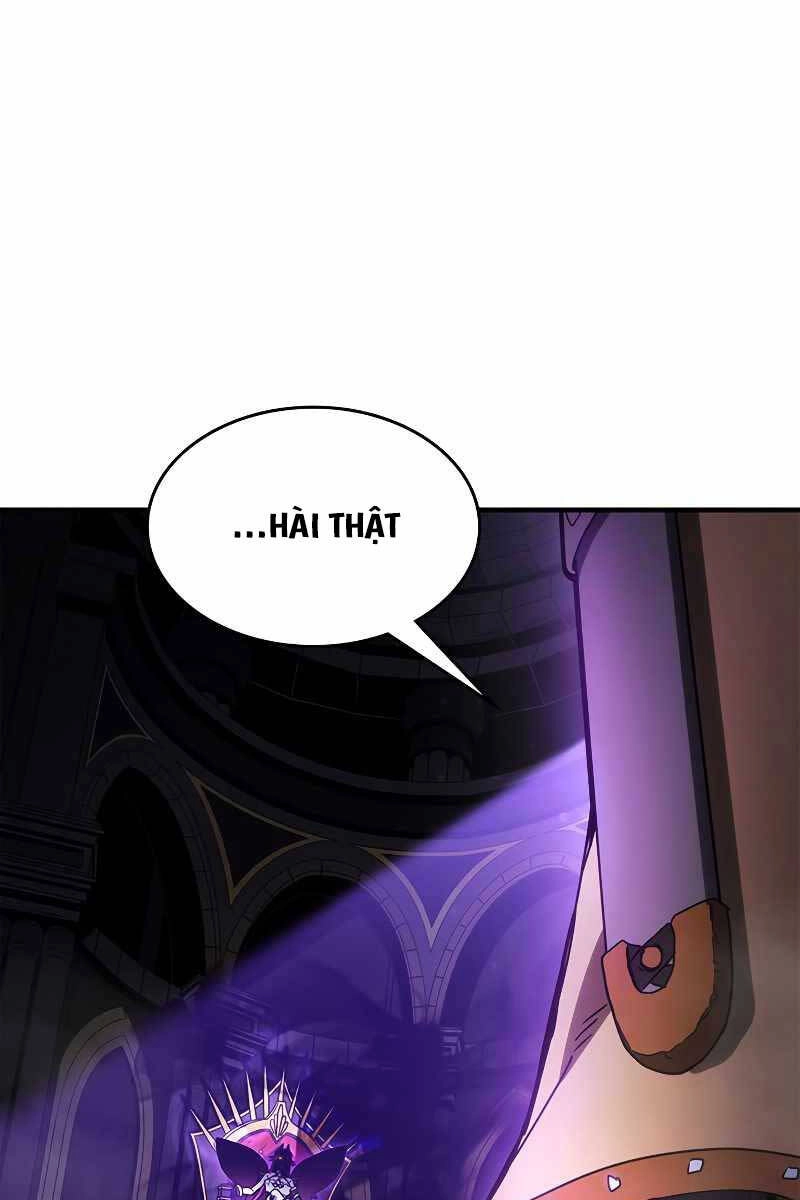 Hãy Hành Động Như Một Boss Đi Ngài Mr Devourer Chapter 6 - 18