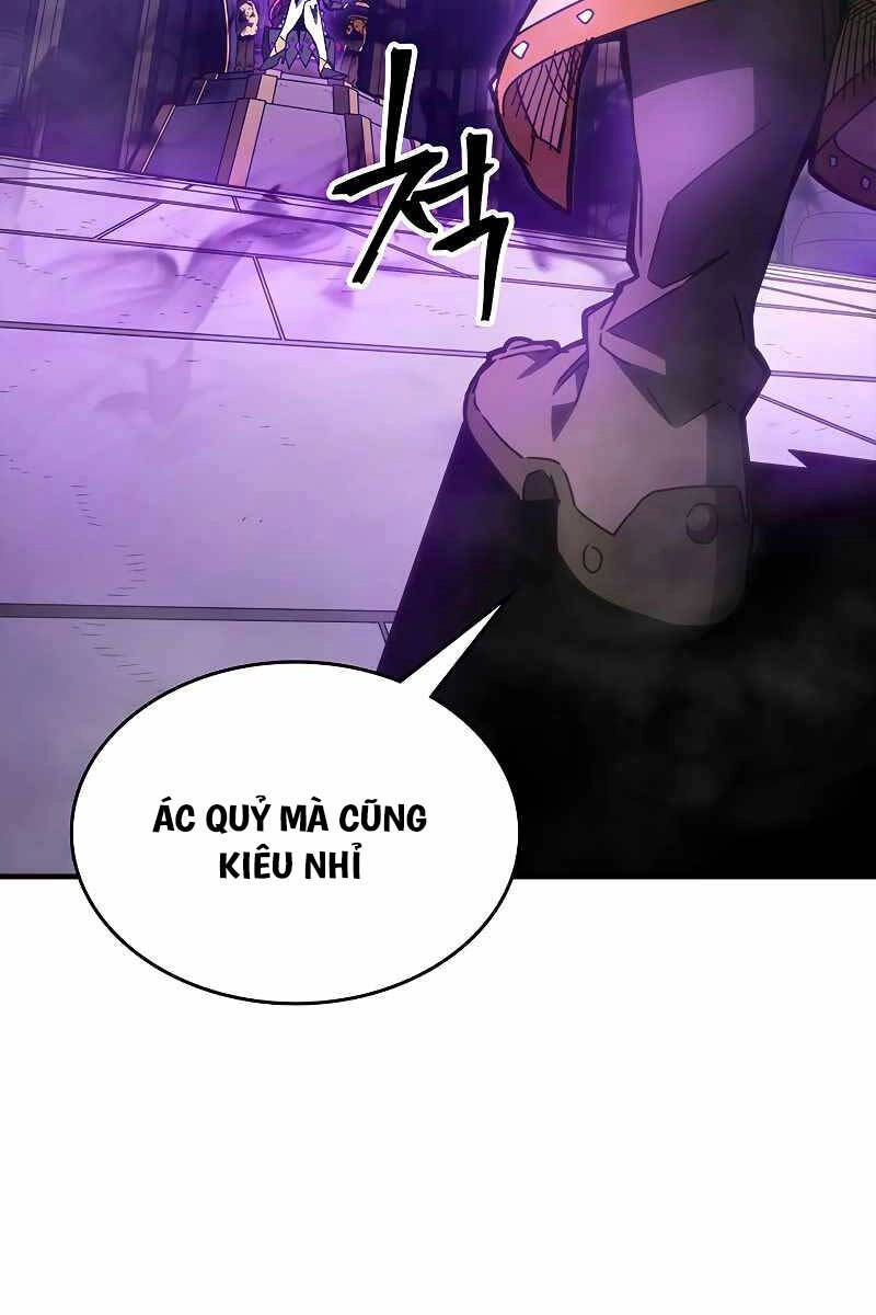 Hãy Hành Động Như Một Boss Đi Ngài Mr Devourer Chapter 6 - 19