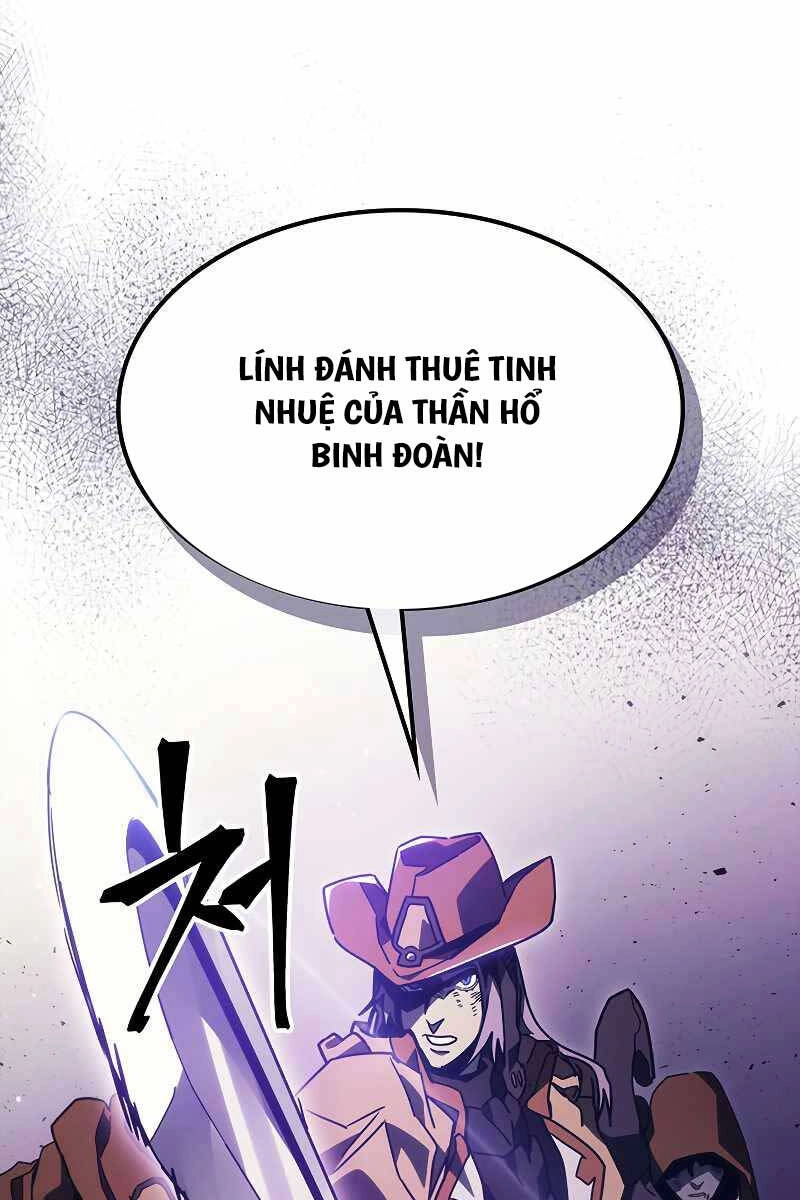 Hãy Hành Động Như Một Boss Đi Ngài Mr Devourer Chapter 6 - 21