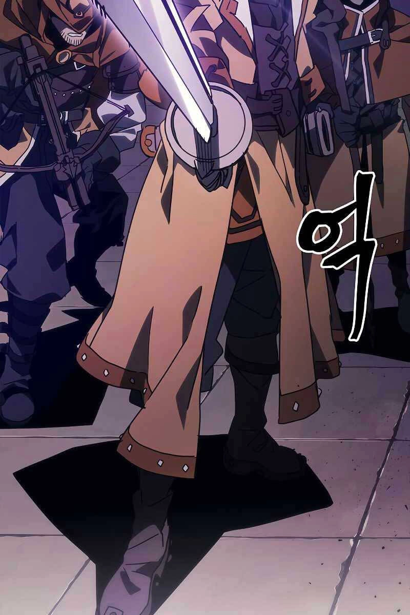 Hãy Hành Động Như Một Boss Đi Ngài Mr Devourer Chapter 6 - 22