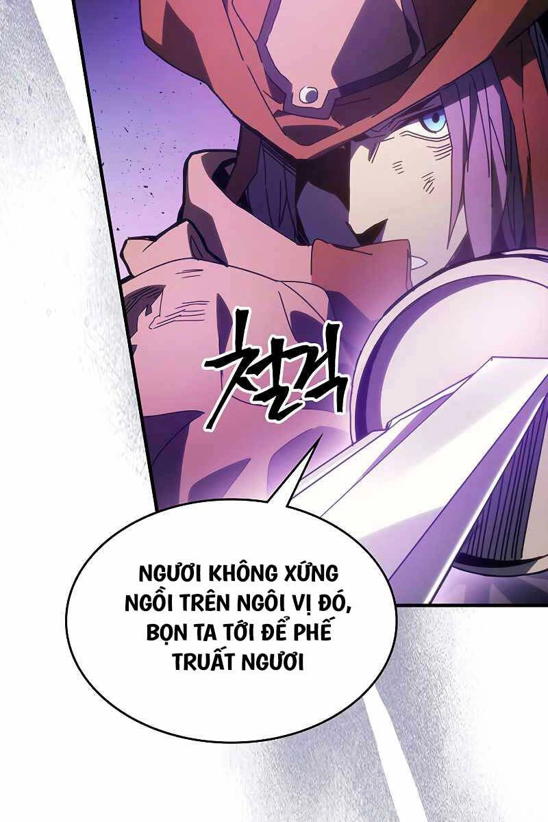 Hãy Hành Động Như Một Boss Đi Ngài Mr Devourer Chapter 6 - 24