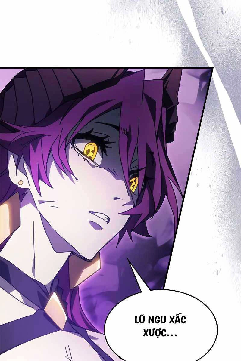 Hãy Hành Động Như Một Boss Đi Ngài Mr Devourer Chapter 6 - 25