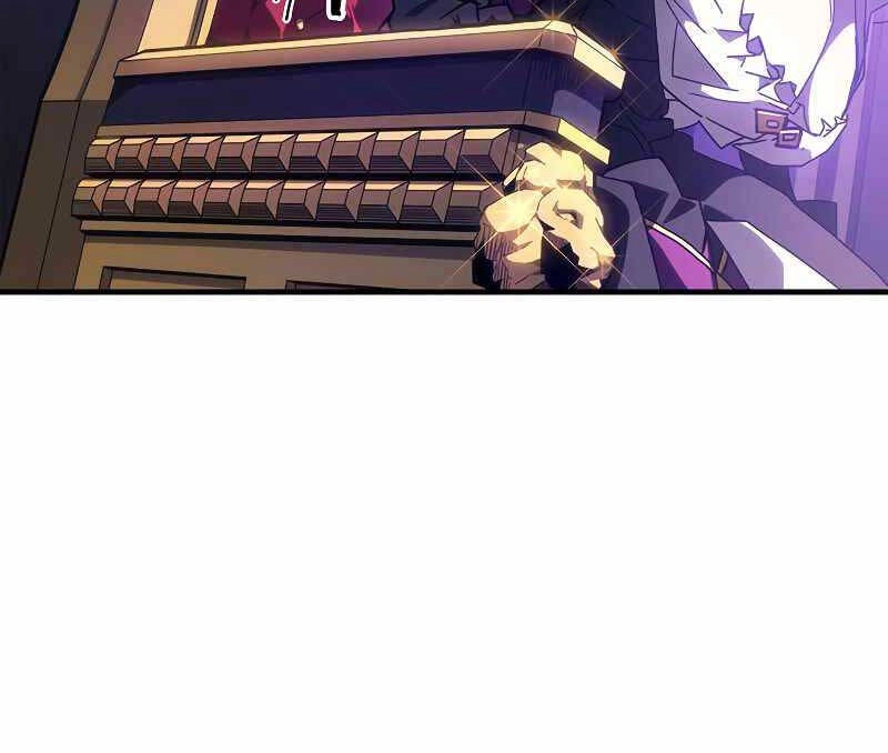 Hãy Hành Động Như Một Boss Đi Ngài Mr Devourer Chapter 6 - 27