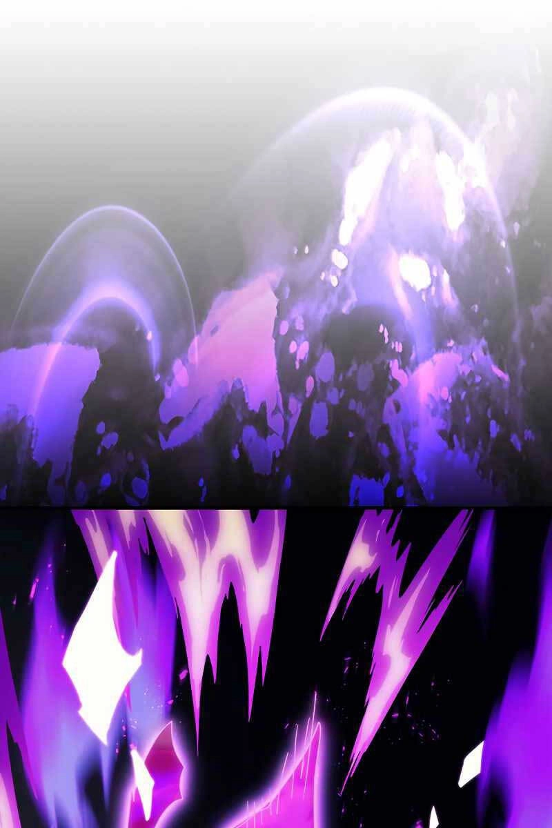 Hãy Hành Động Như Một Boss Đi Ngài Mr Devourer Chapter 6 - 28